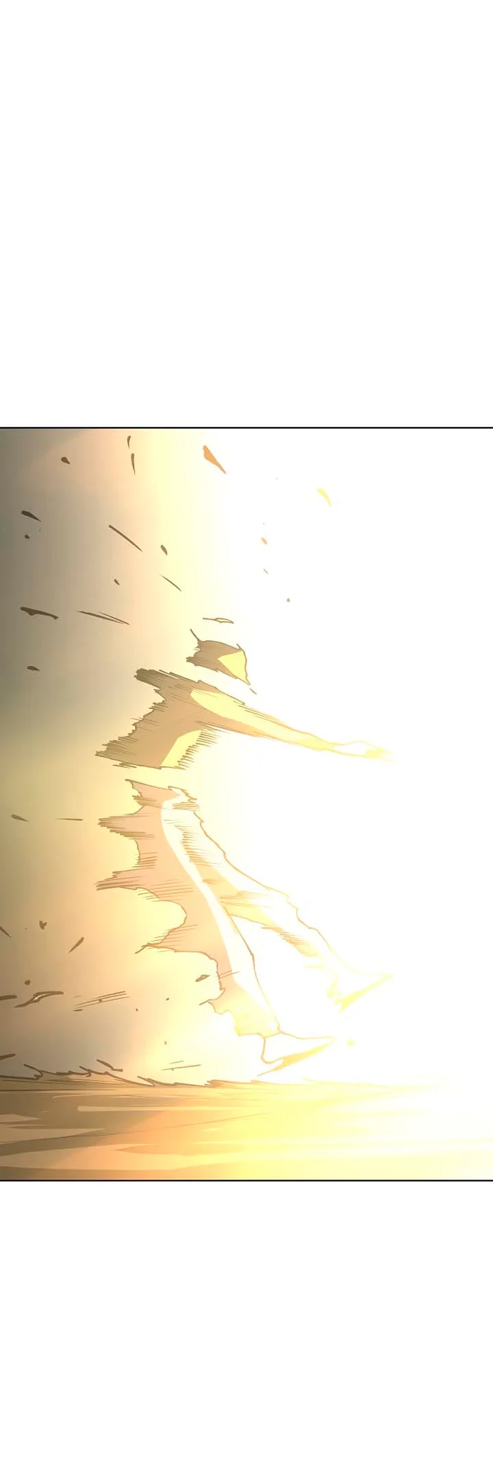 Página 22 do Capítulo 78