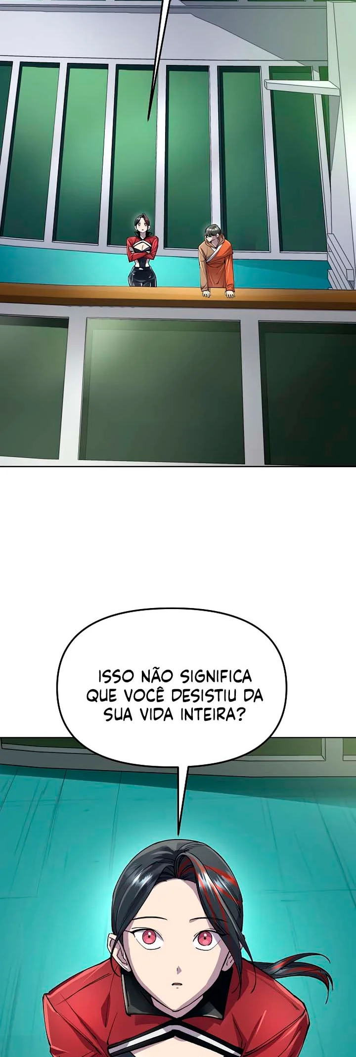 Página 24 do Capítulo 78