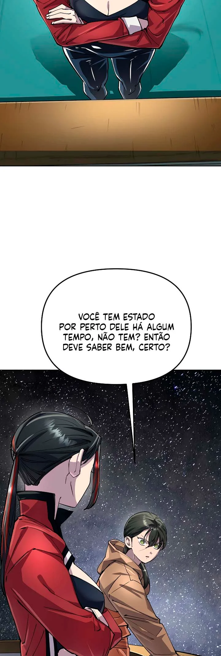 Página 25 do Capítulo 78
