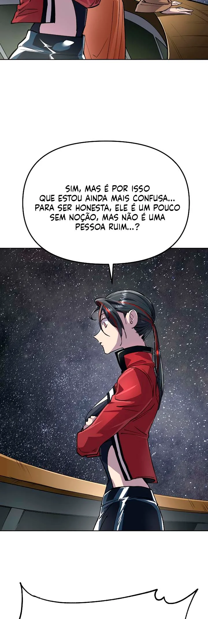 Página 26 do Capítulo 78