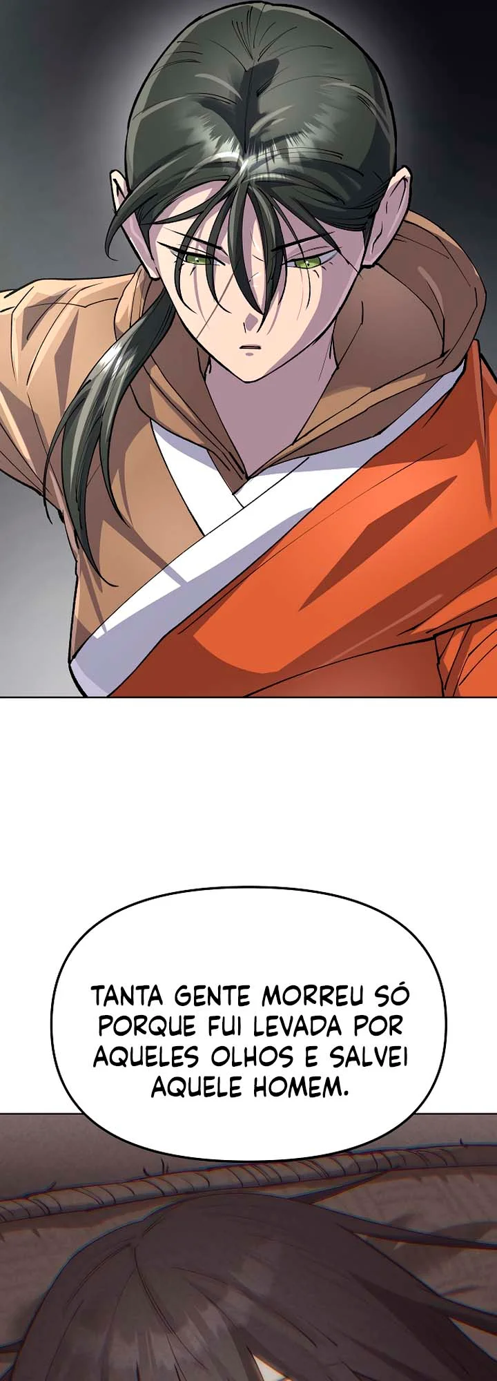 Página 28 do Capítulo 78