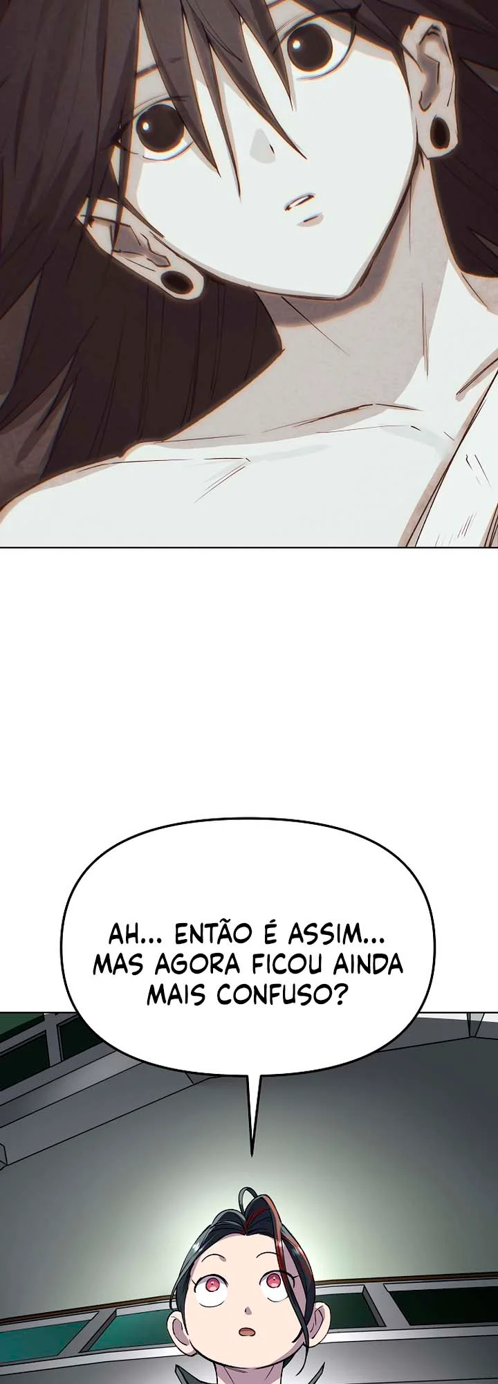 Página 29 do Capítulo 78