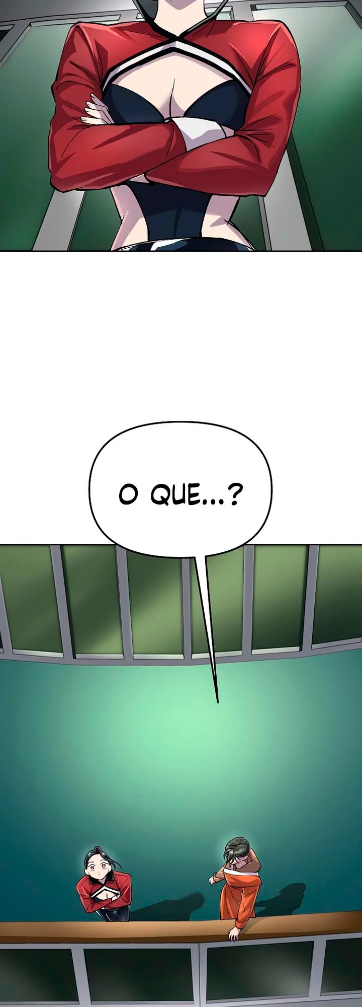 Página 30 do Capítulo 78