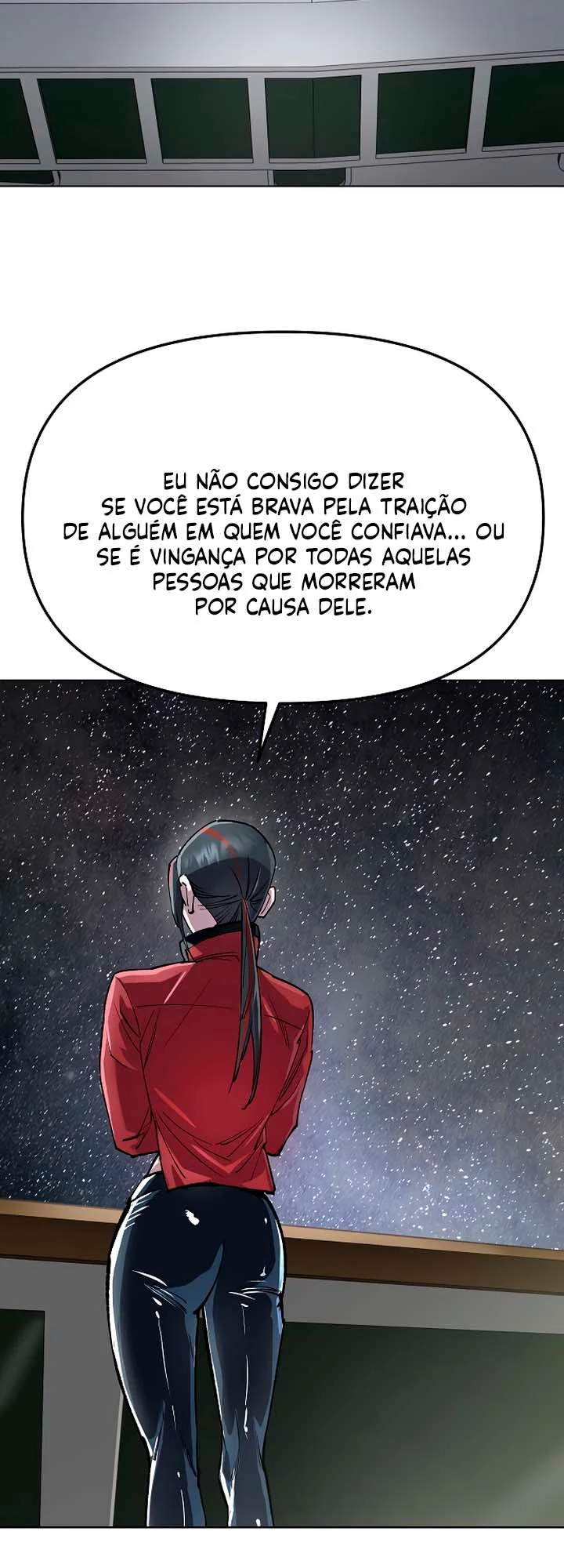 Página 31 do Capítulo 78
