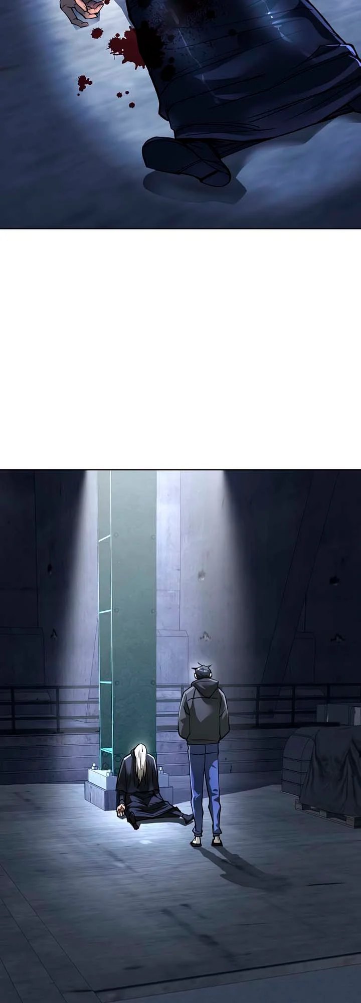 Página 37 do Capítulo 78