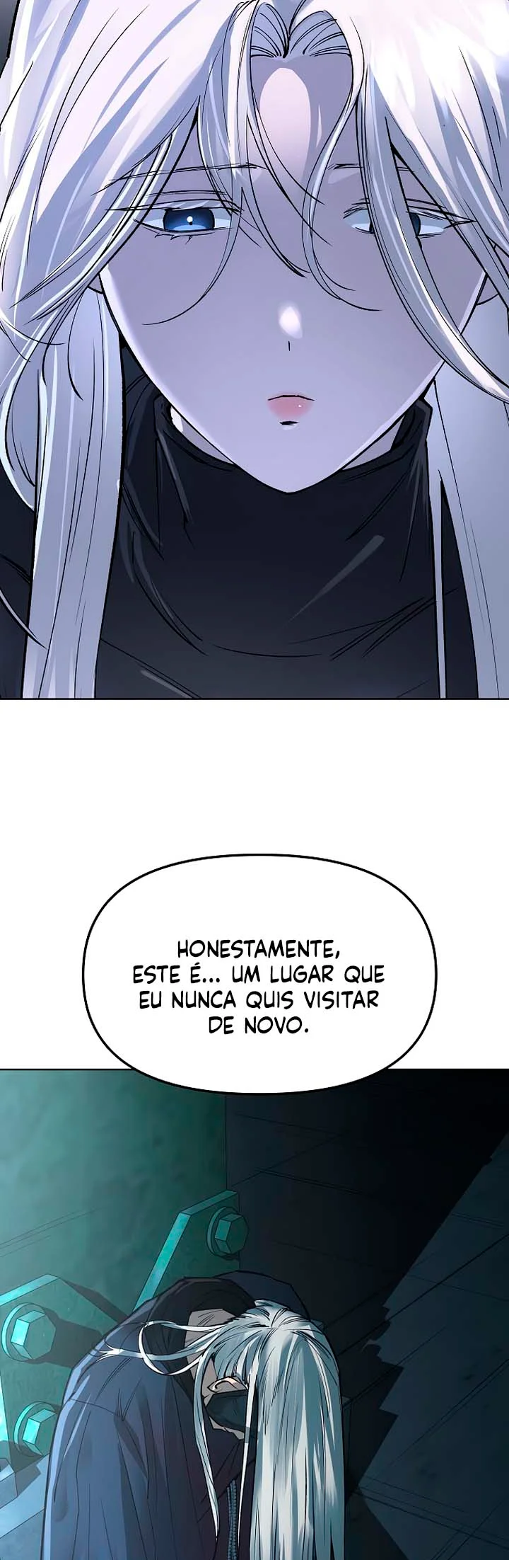 Página 40 do Capítulo 78