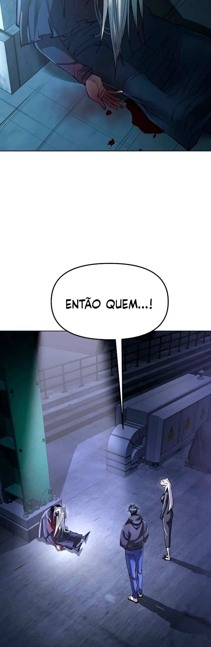 Página 41 do Capítulo 78