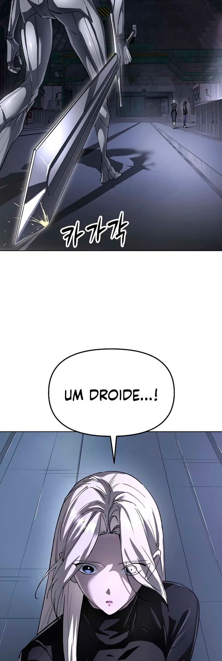 Página 48 do Capítulo 78