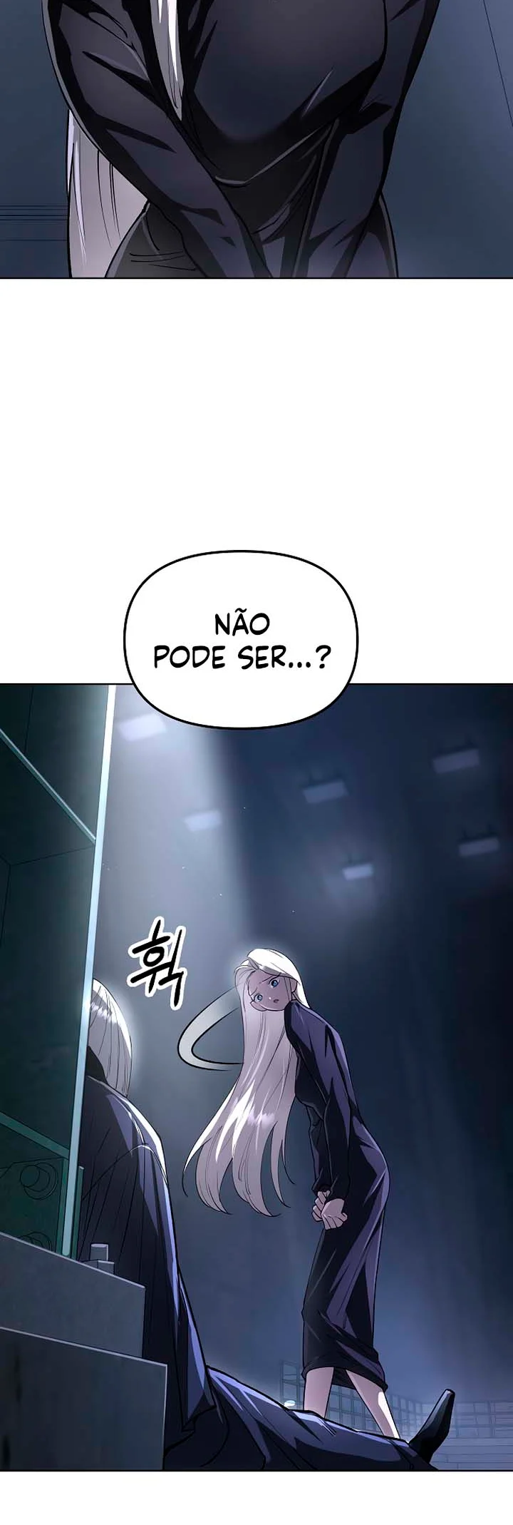 Página 49 do Capítulo 78