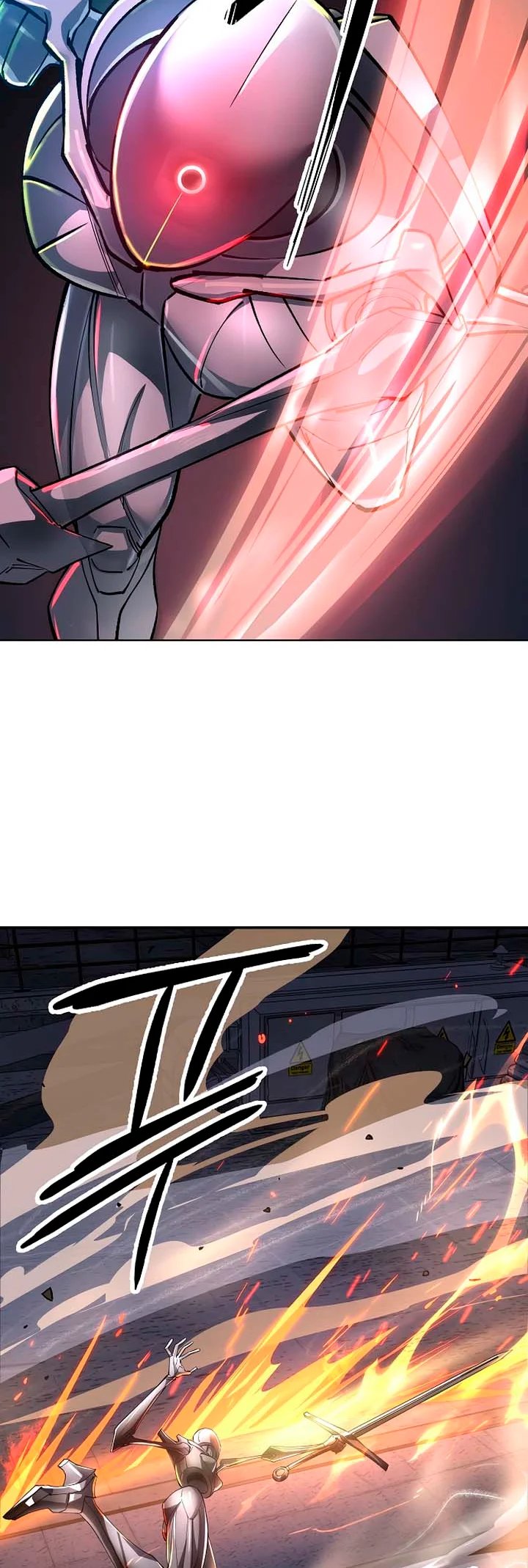 Página 52 do Capítulo 78