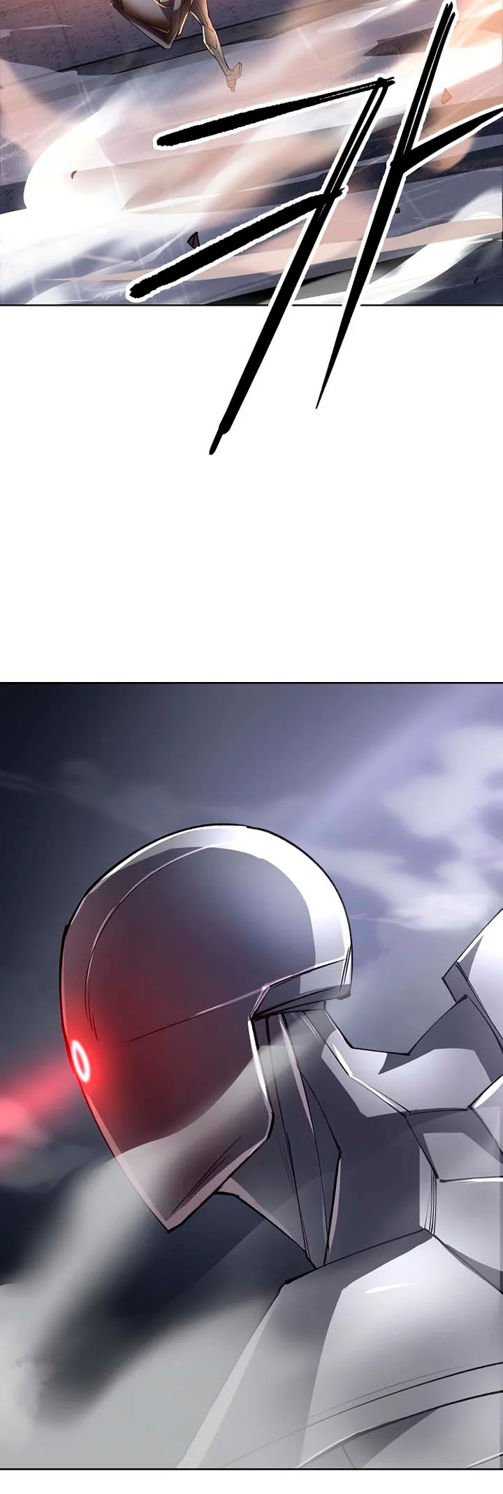 Página 53 do Capítulo 78