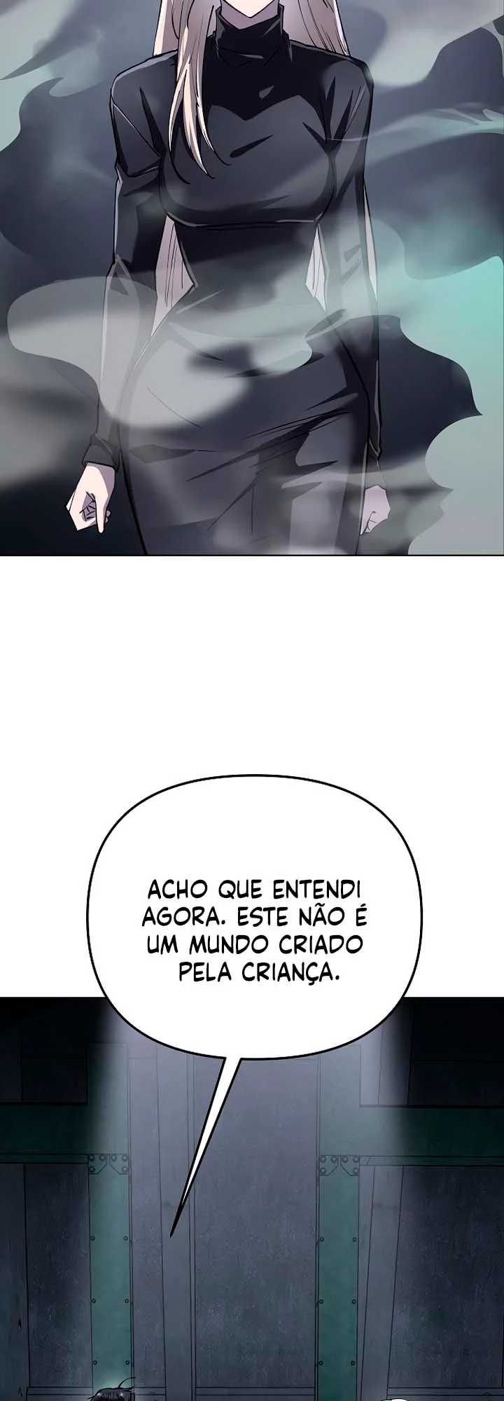 Página 62 do Capítulo 78