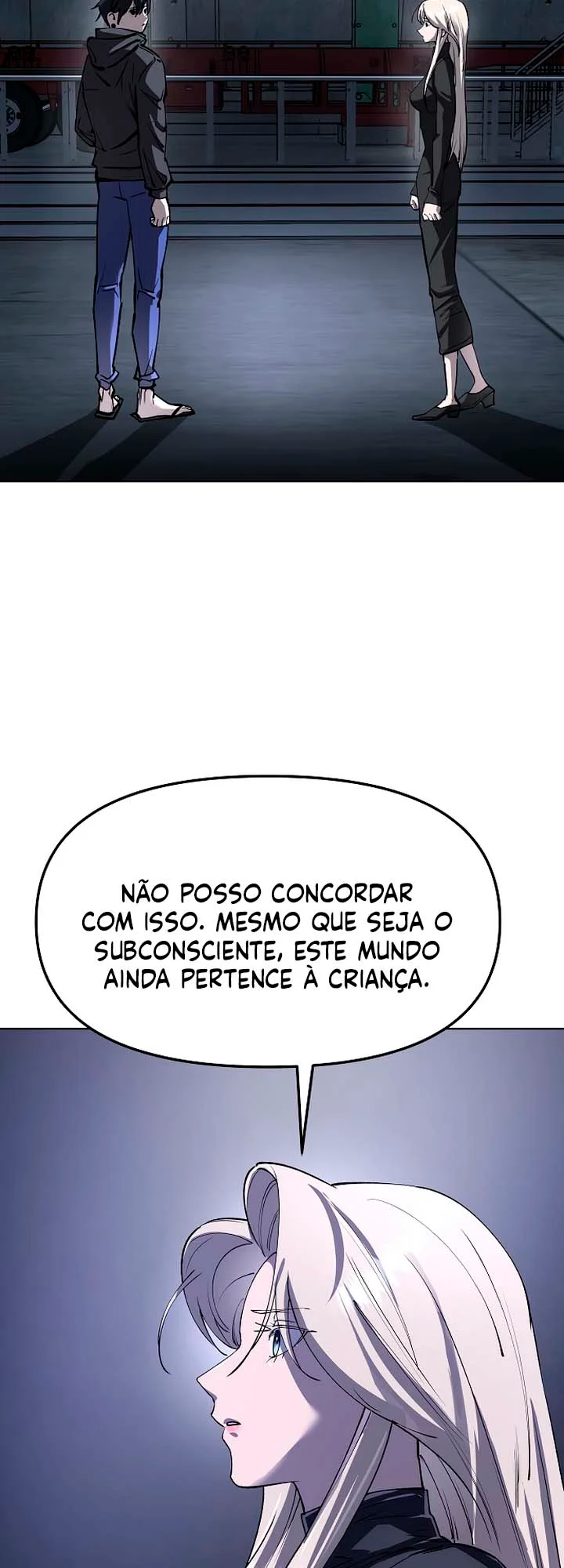 Página 63 do Capítulo 78