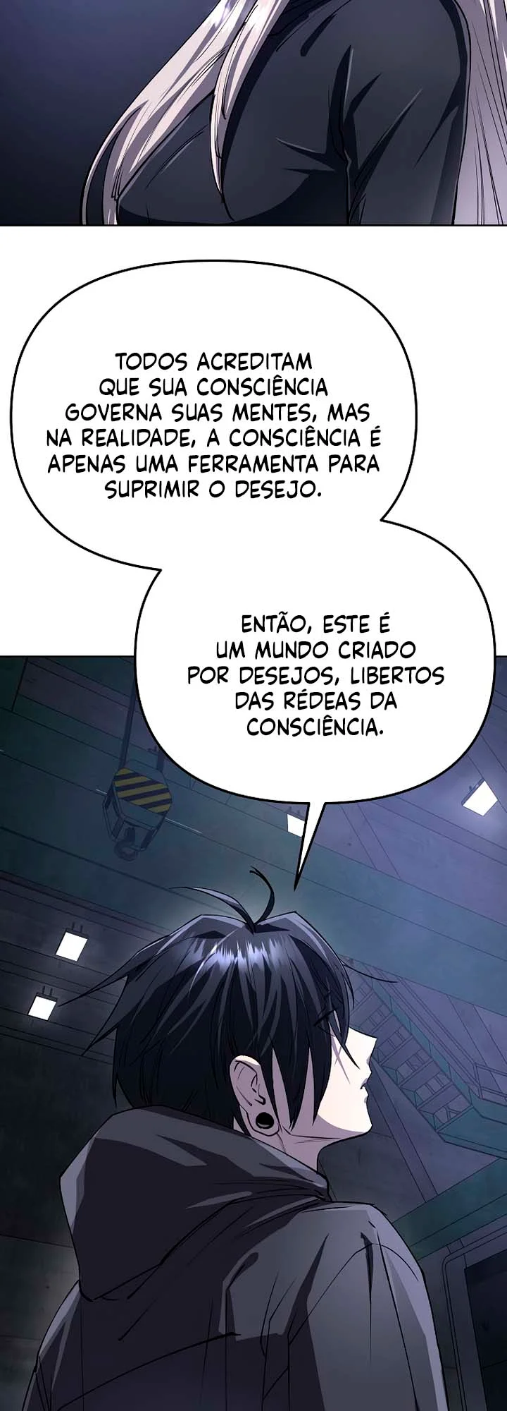 Página 64 do Capítulo 78