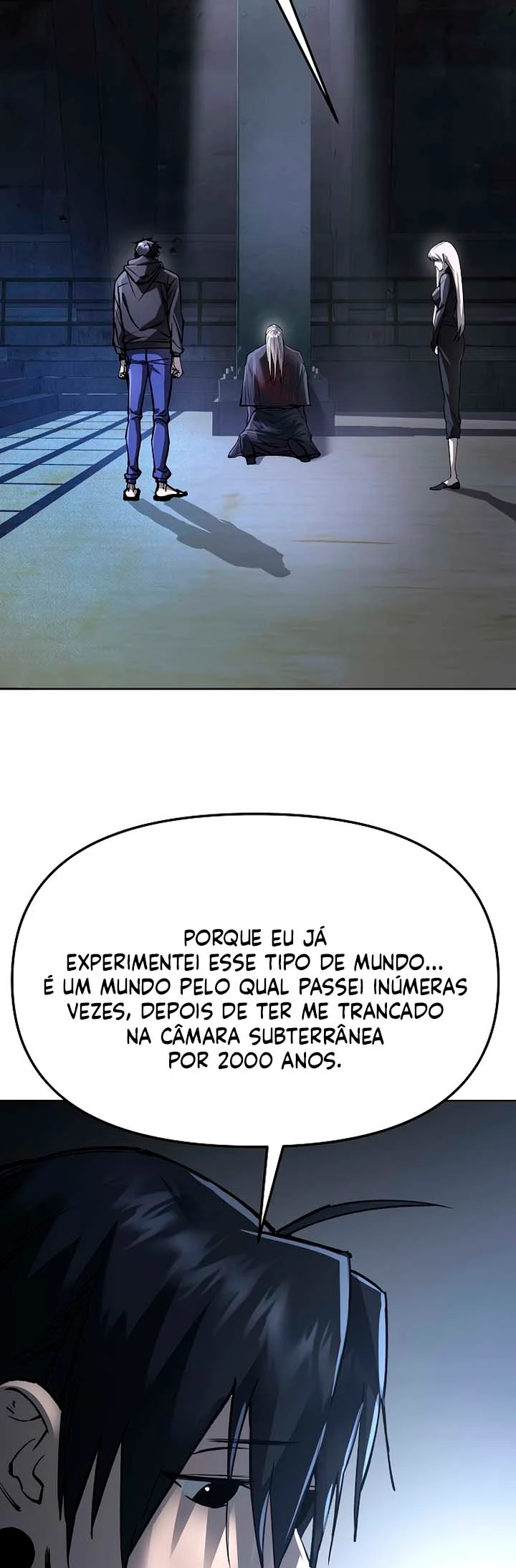 Página 68 do Capítulo 78