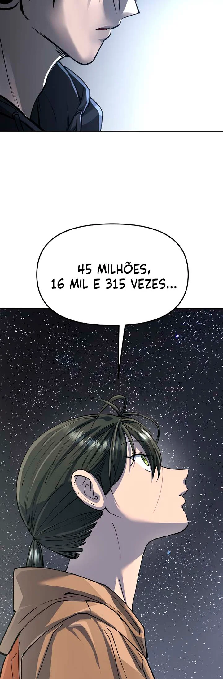 Página 69 do Capítulo 78