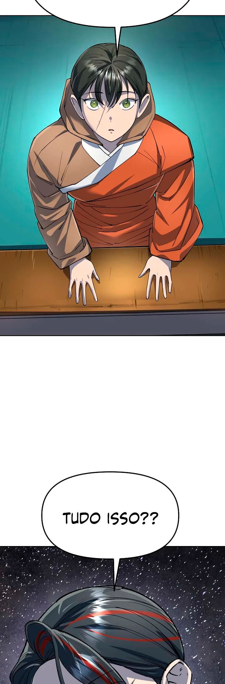 Página 71 do Capítulo 78