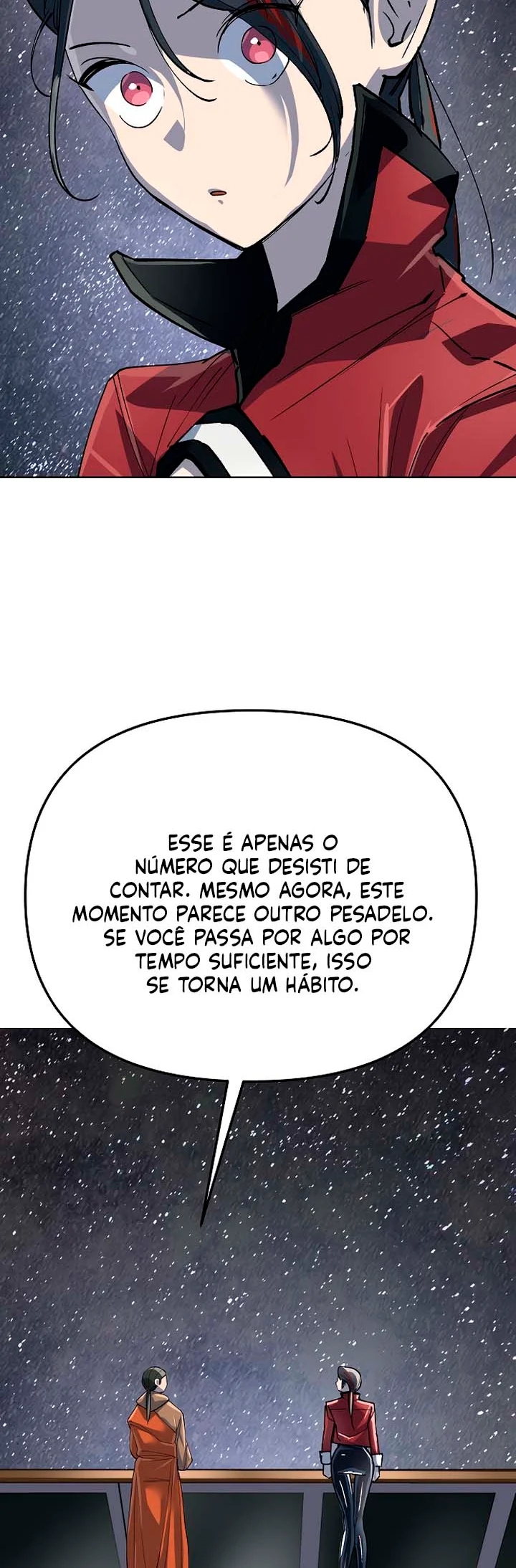 Página 72 do Capítulo 78