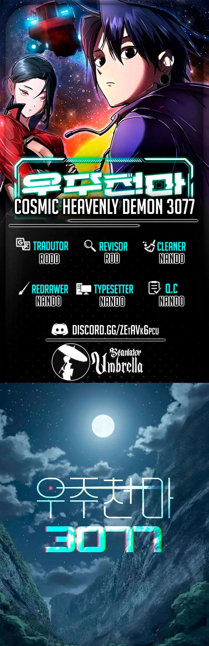 Página 1 do Capítulo 79