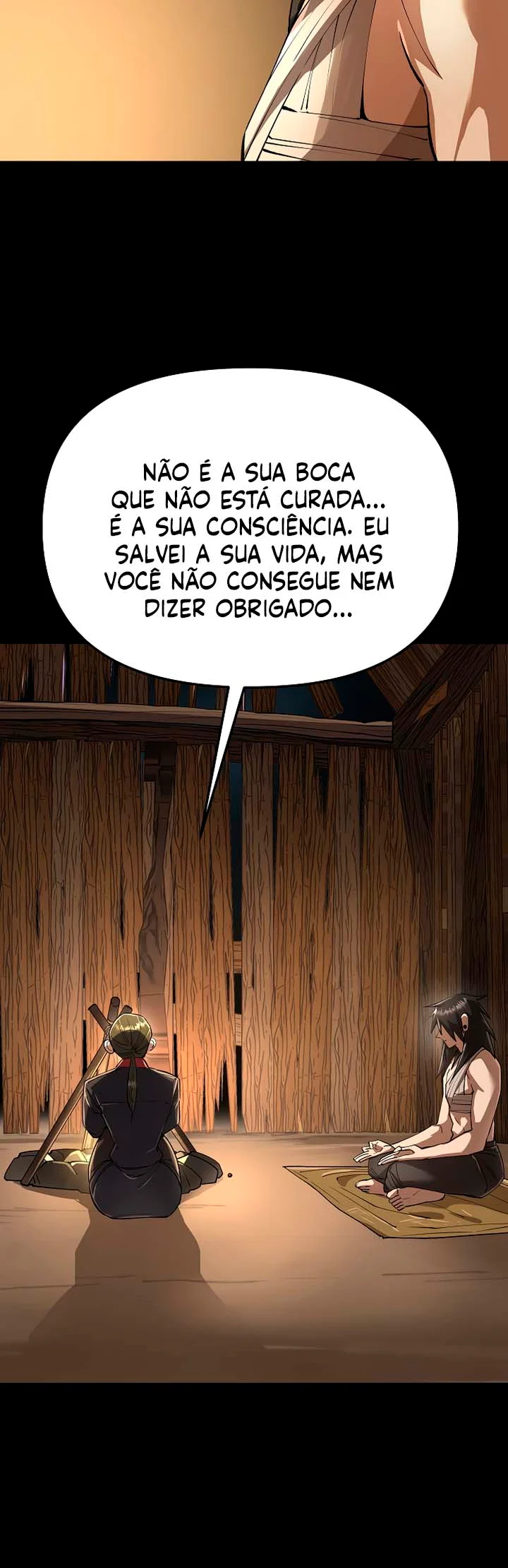 Página 6 do Capítulo 79