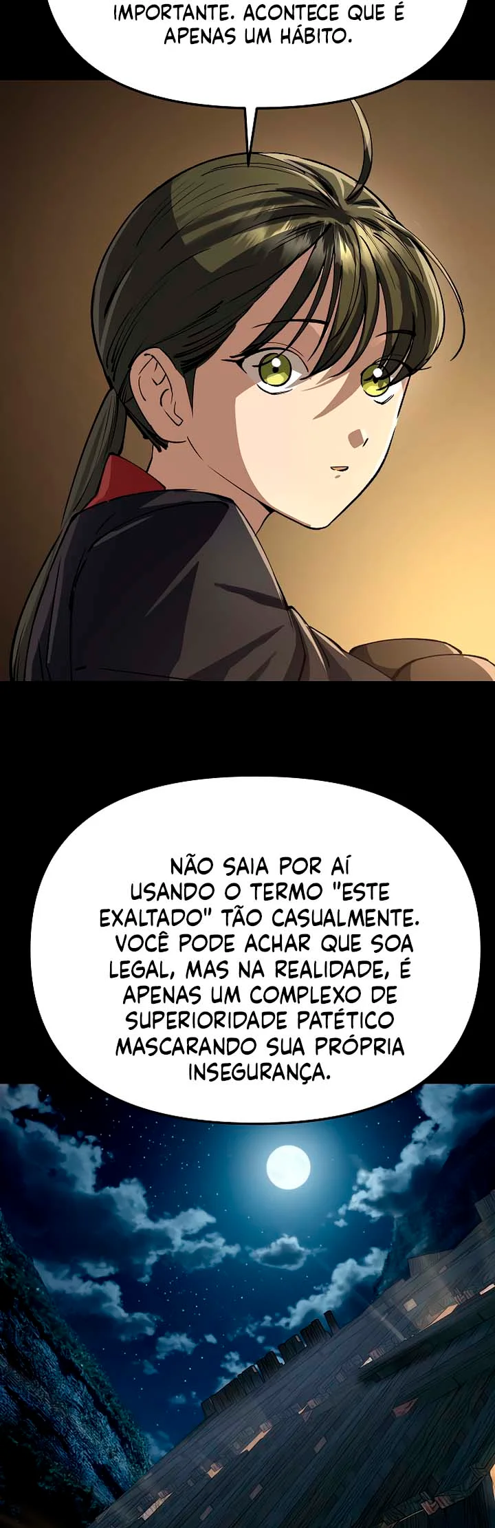 Página 8 do Capítulo 79