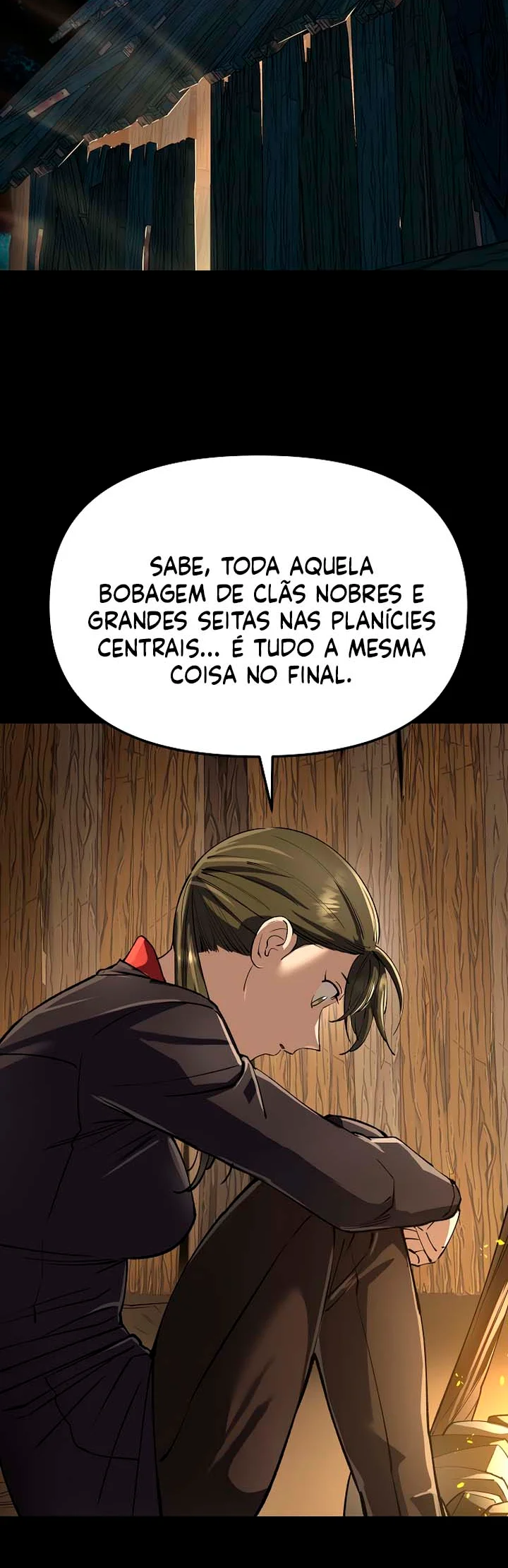 Página 9 do Capítulo 79