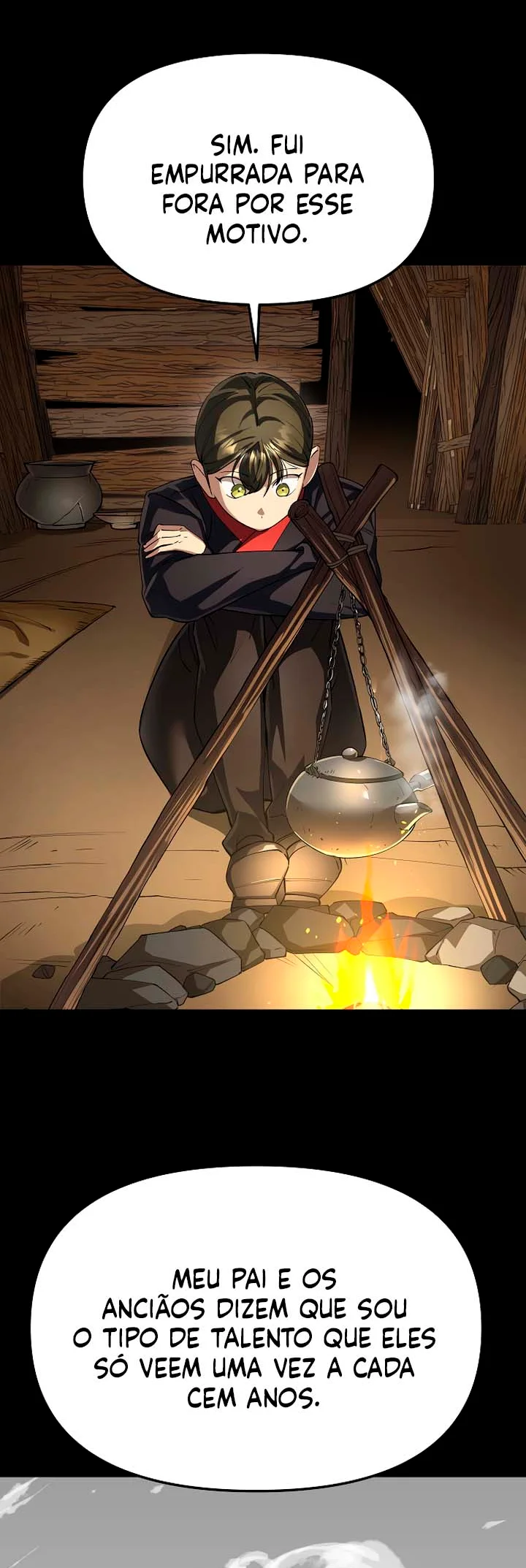 Página 11 do Capítulo 79