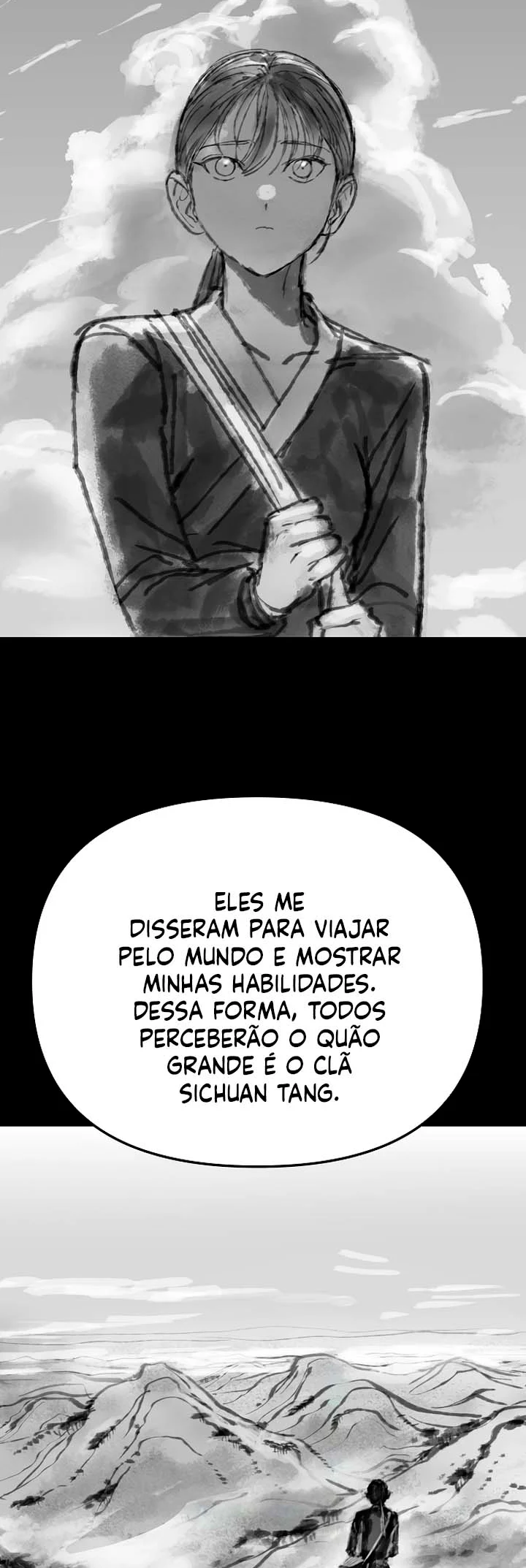 Página 12 do Capítulo 79