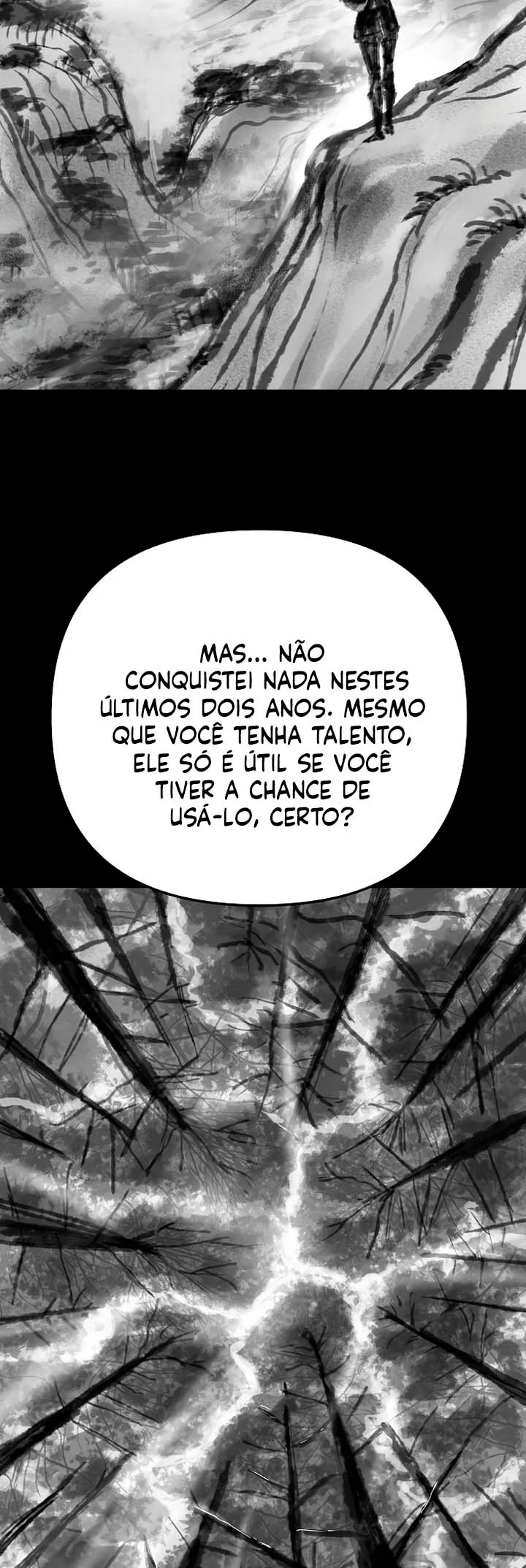 Página 13 do Capítulo 79
