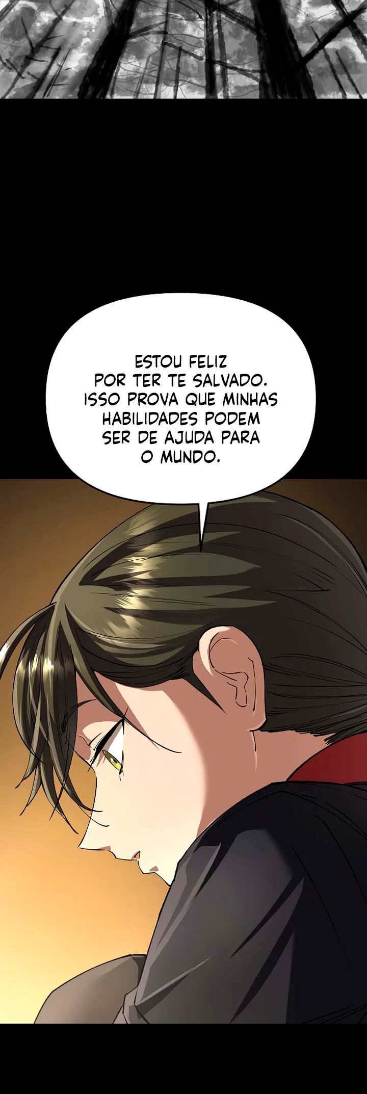 Página 14 do Capítulo 79