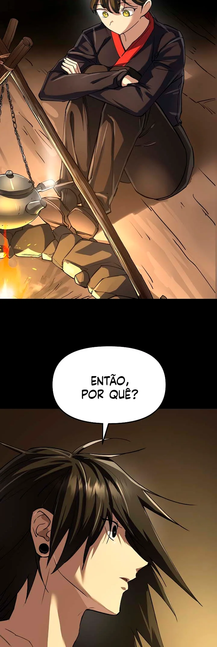 Página 17 do Capítulo 79