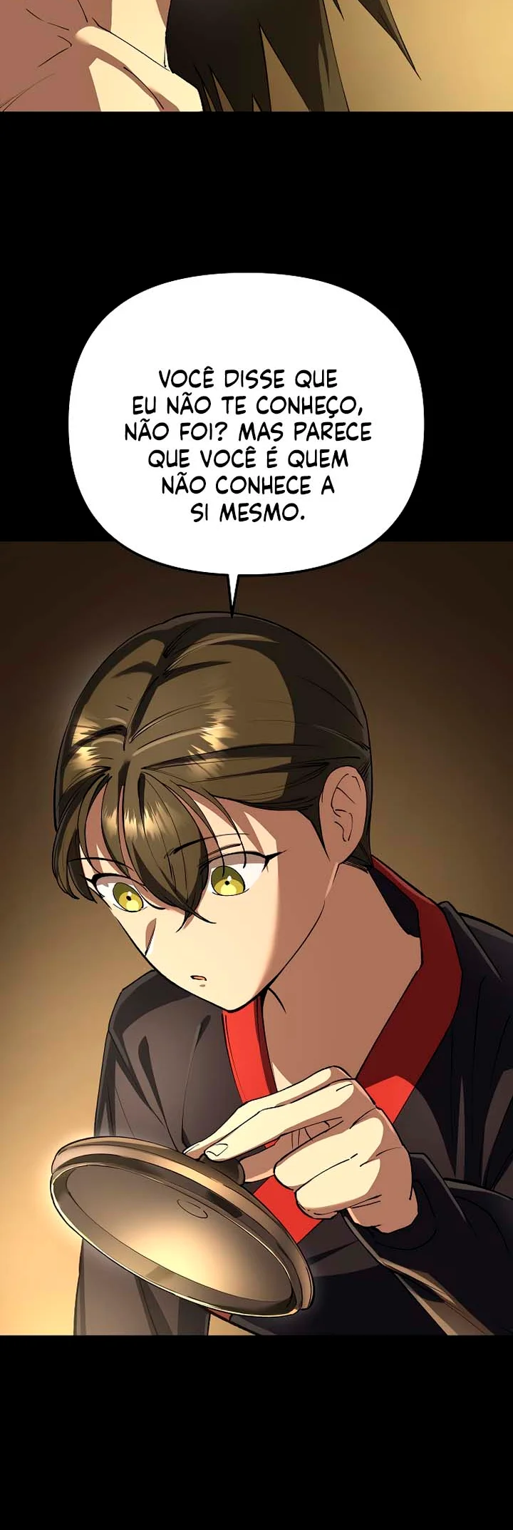 Página 18 do Capítulo 79