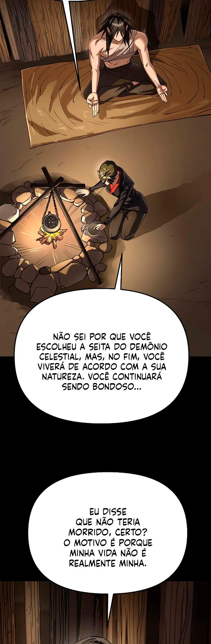 Página 20 do Capítulo 79