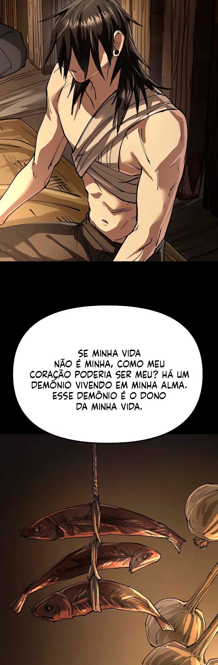 Página 21 do Capítulo 79