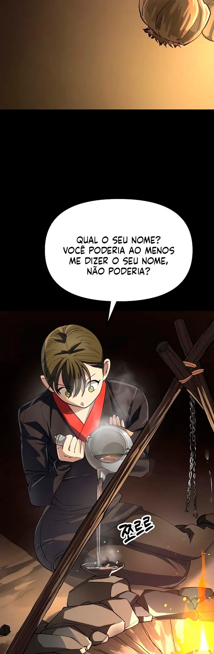 Página 22 do Capítulo 79