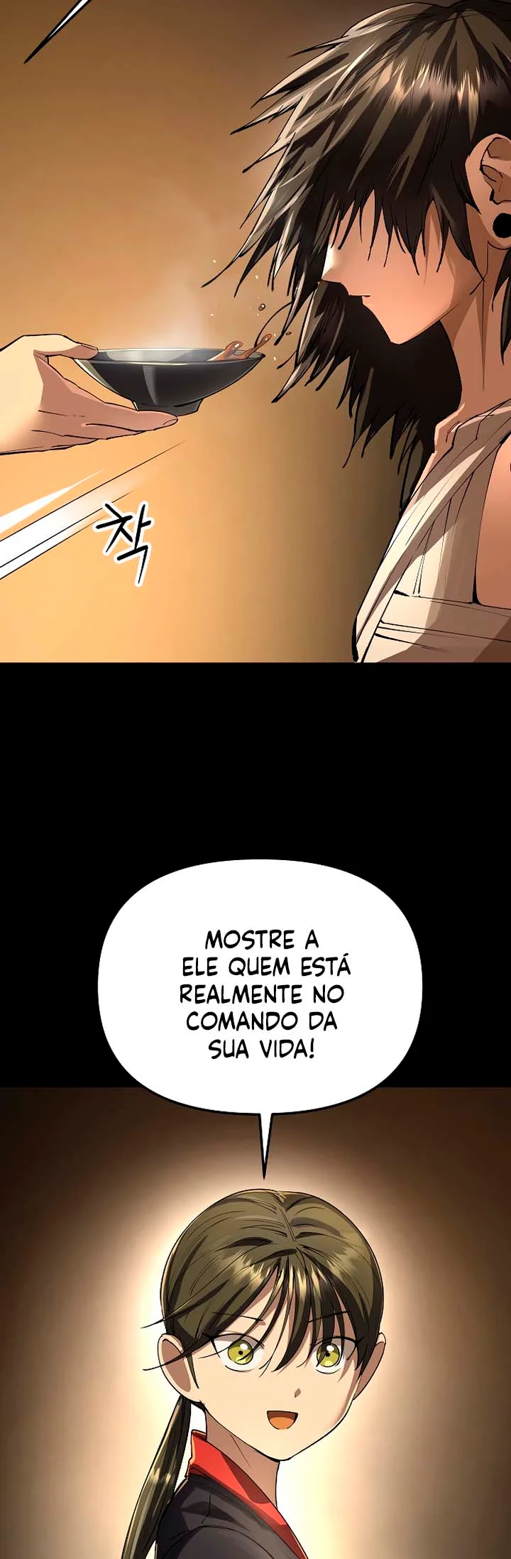 Página 25 do Capítulo 79