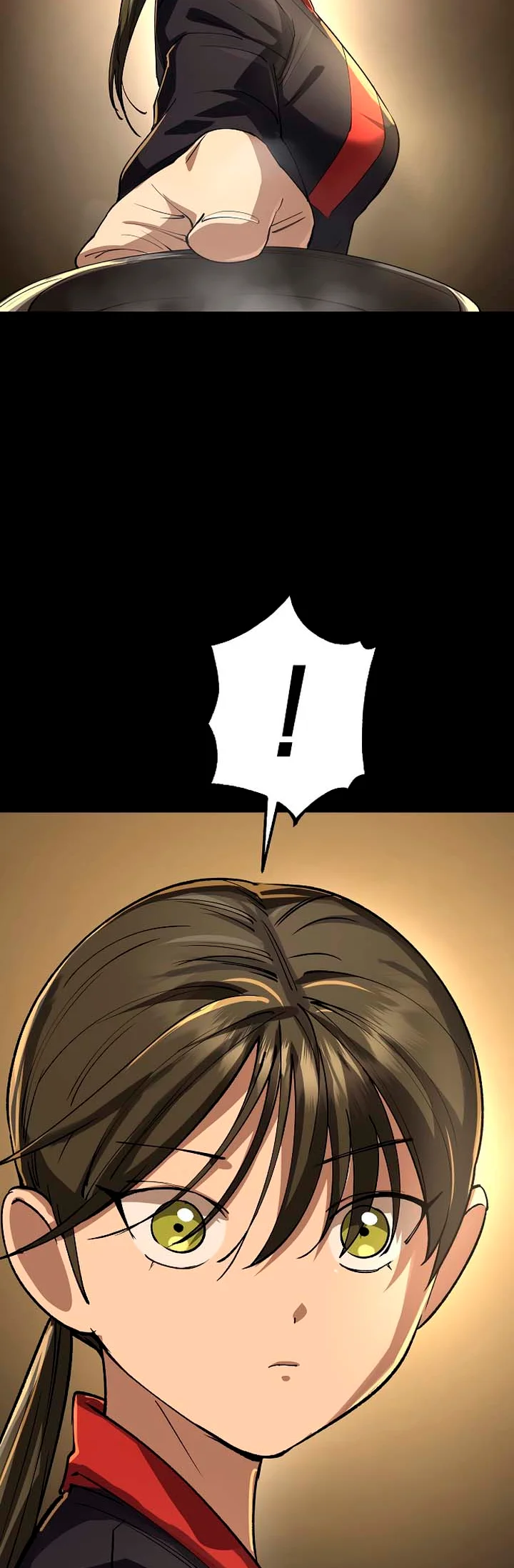 Página 26 do Capítulo 79