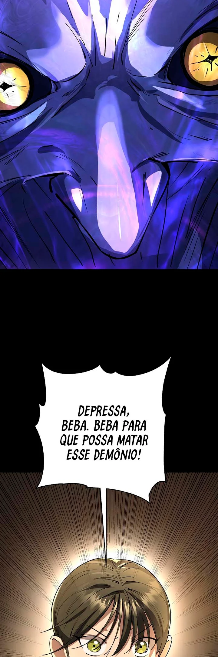 Página 29 do Capítulo 79