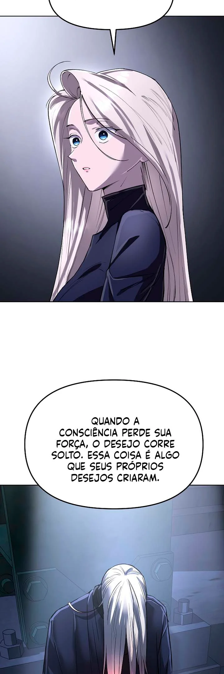 Página 33 do Capítulo 79