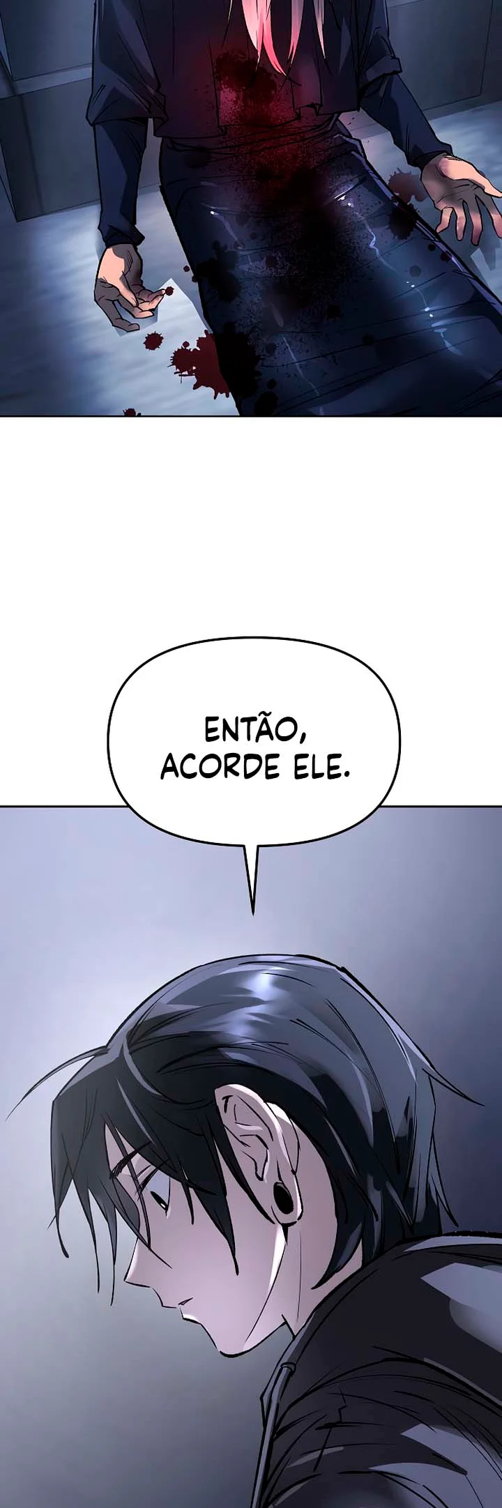 Página 34 do Capítulo 79