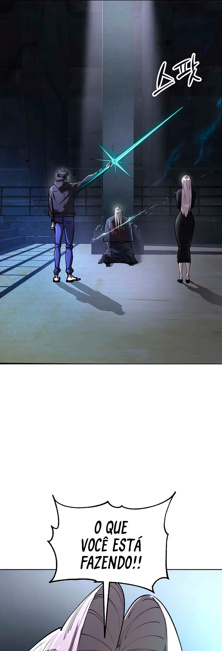 Página 37 do Capítulo 79