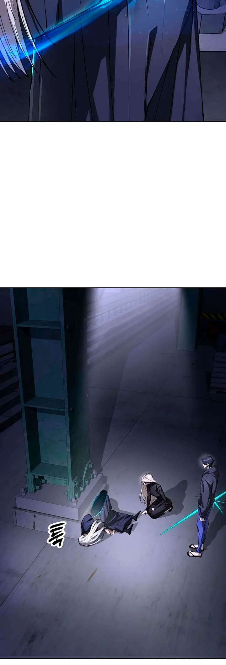 Página 39 do Capítulo 79