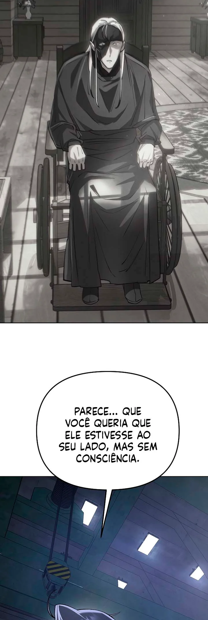 Página 47 do Capítulo 79