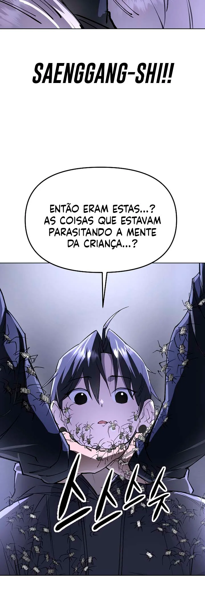 Página 57 do Capítulo 79