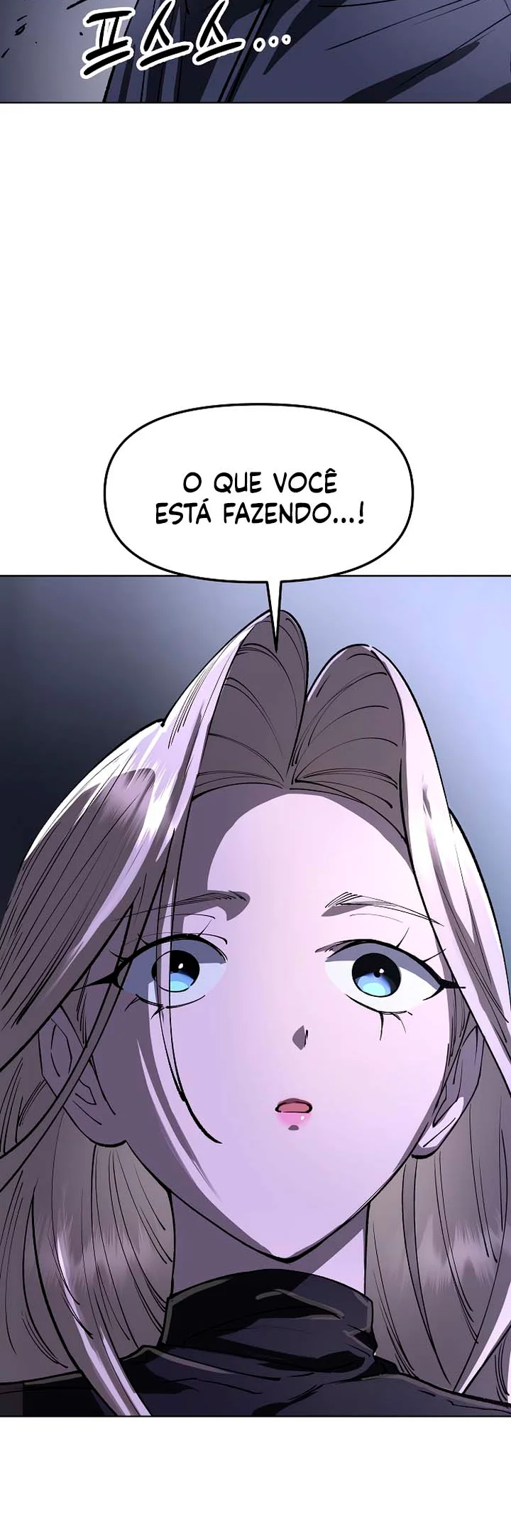 Página 61 do Capítulo 79