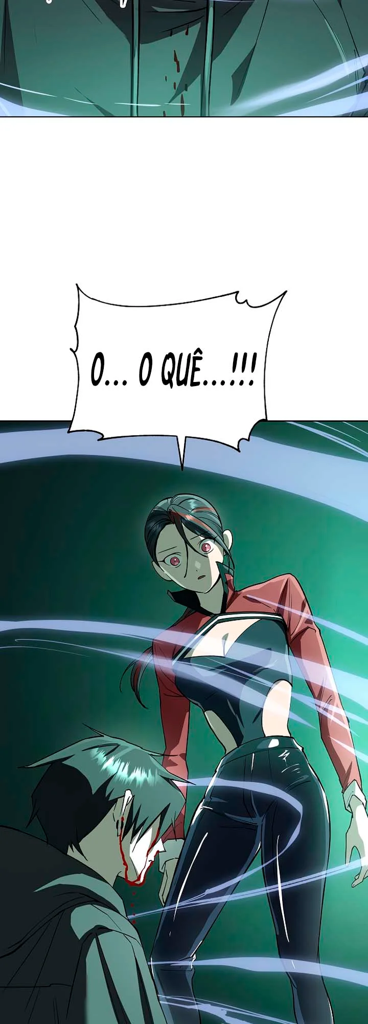 Página 68 do Capítulo 79