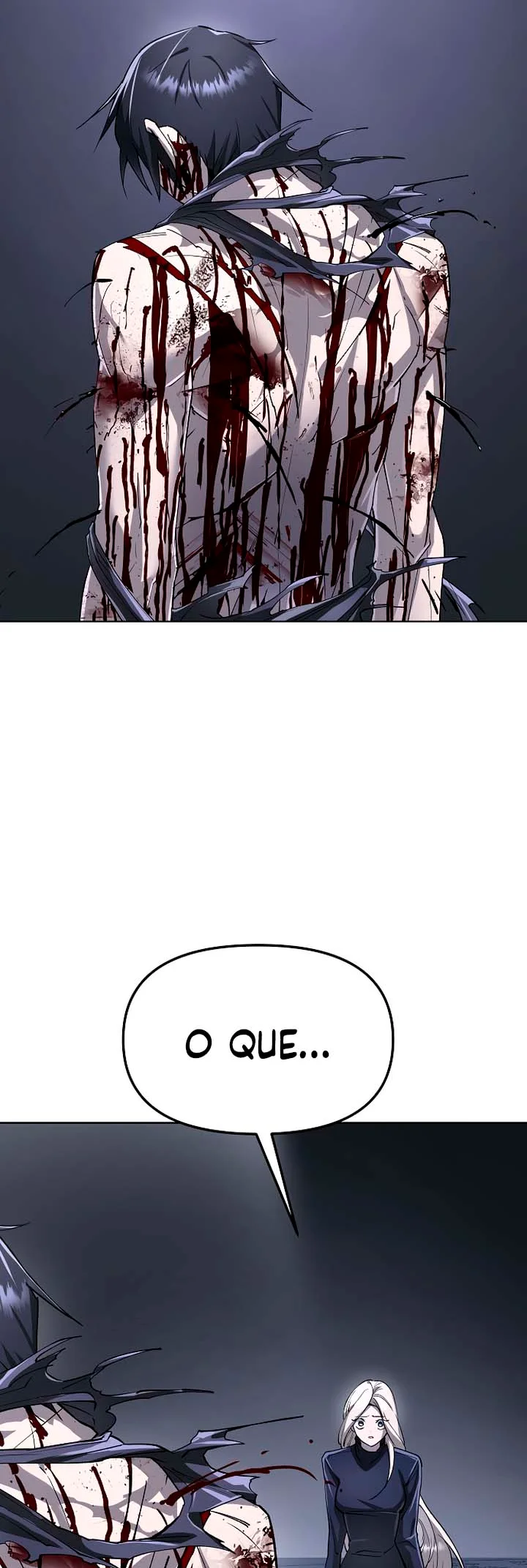 Página 11 do Capítulo 80