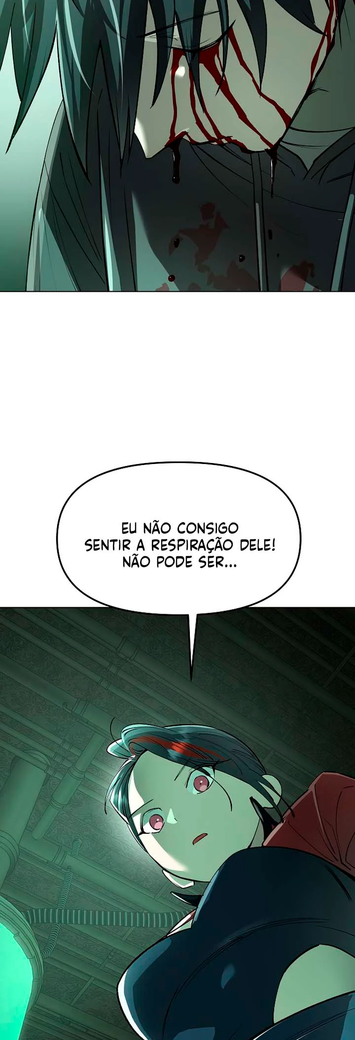Página 21 do Capítulo 80