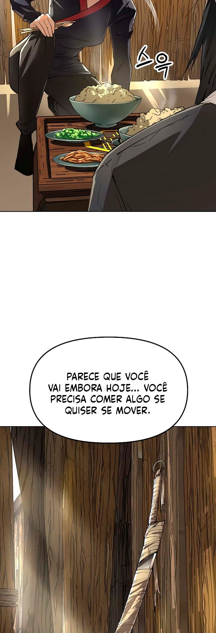 Página 25 do Capítulo 80