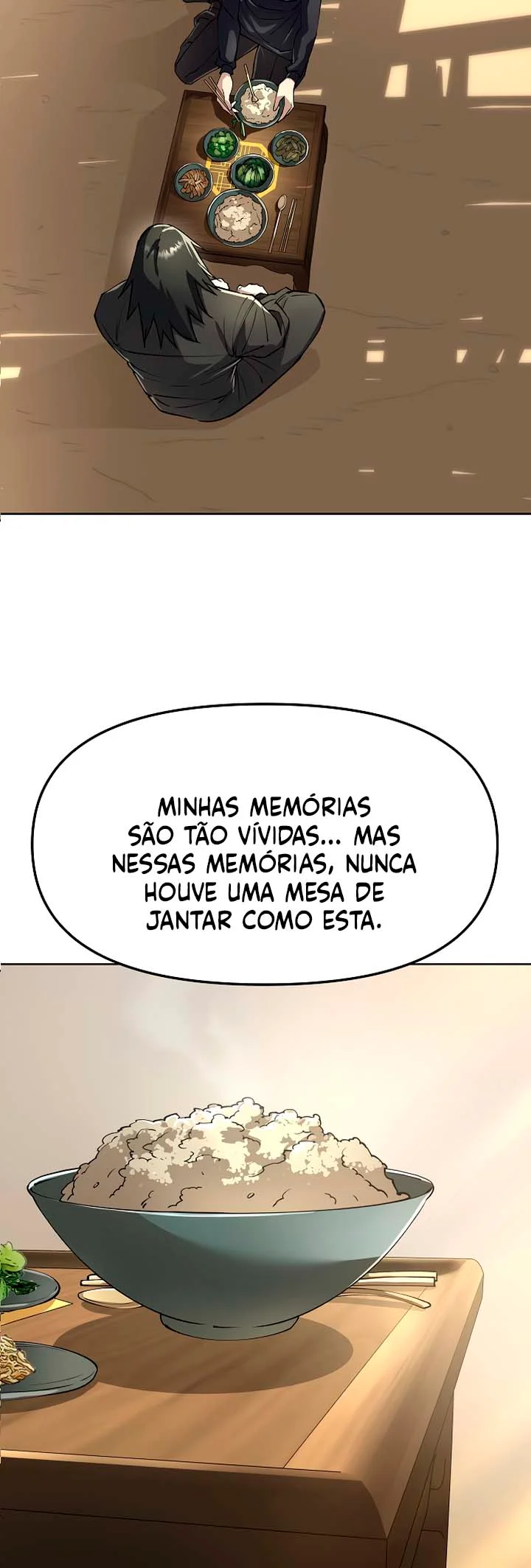 Página 30 do Capítulo 80